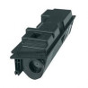 Compatible Kyocera TK130 Black Toner