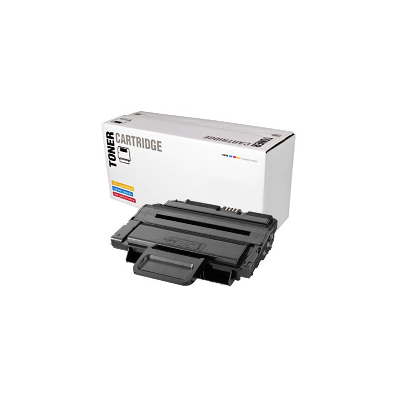 Cartucho de toner Samsung Alternativo S2092L