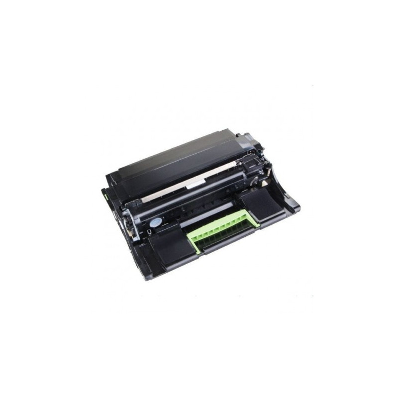 Compatible Lexmark MS/MX 410 60k Unidad de Imagen