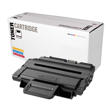 Cartucho de toner Samsung Alternativo S2092L