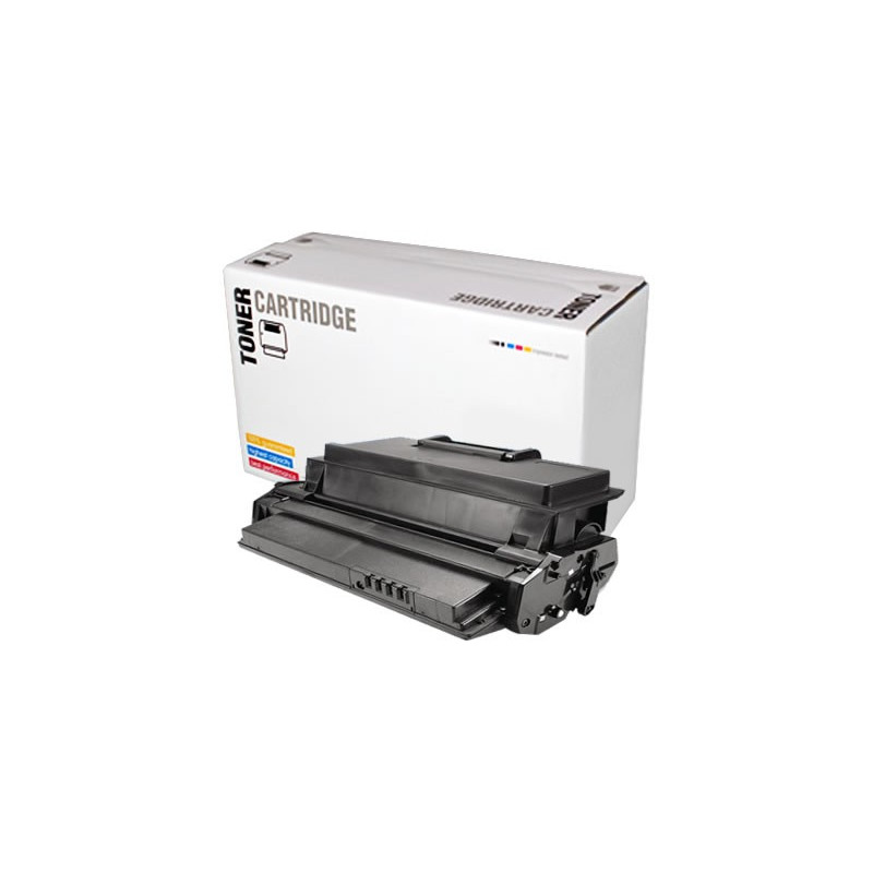 Cartucho de toner Samsung Alternativo S2150 - S2550