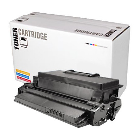 Cartucho de toner Samsung Alternativo S2150 - S2550