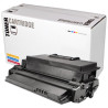 Cartucho de toner Samsung Alternativo S2150 - S2550