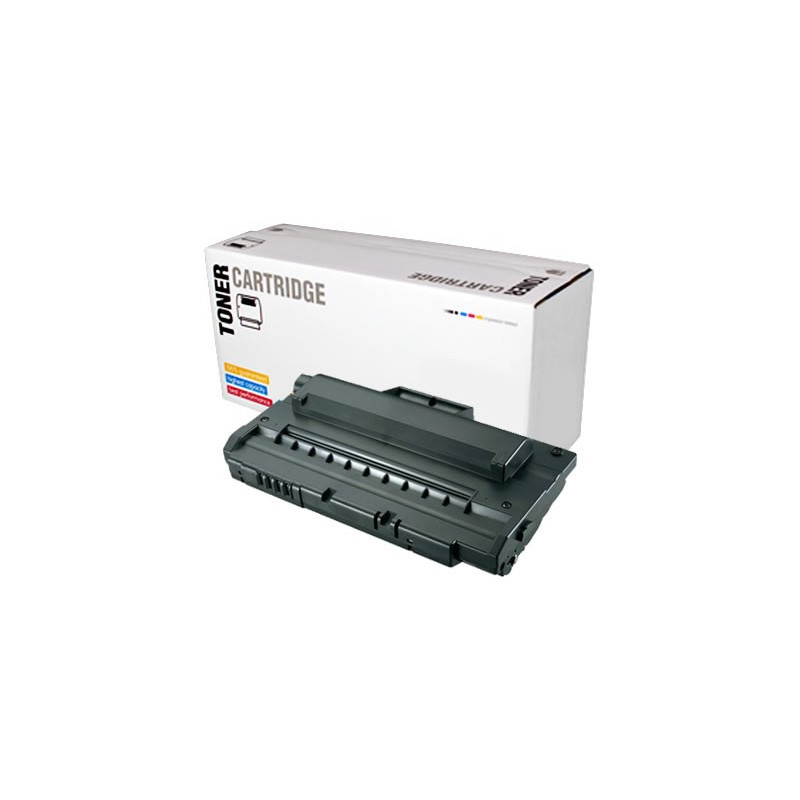 Cartucho de toner Samsung Alternativo S2250