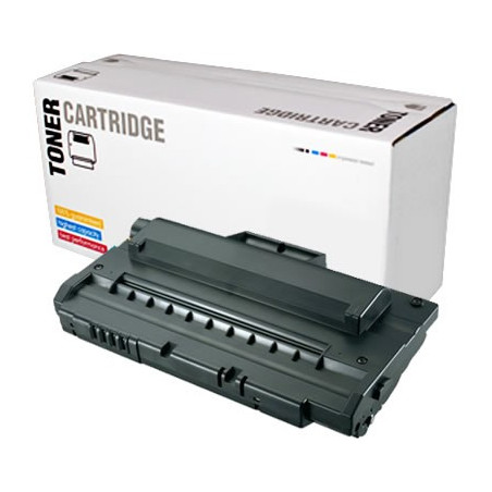 Cartucho de toner Samsung Alternativo S2250