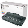 Cartucho de toner Samsung Alternativo S2250