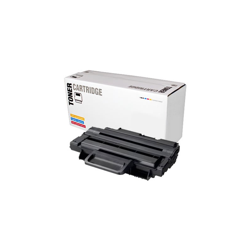 Cartucho de toner Samsung Alternativo S2850B