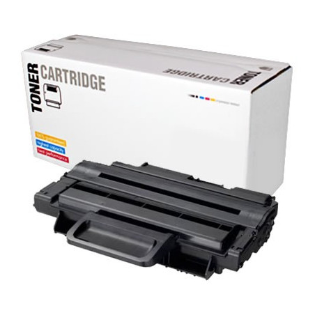 Cartucho de toner Samsung Alternativo S2850B