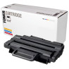 Cartucho de toner Samsung Alternativo S2850B