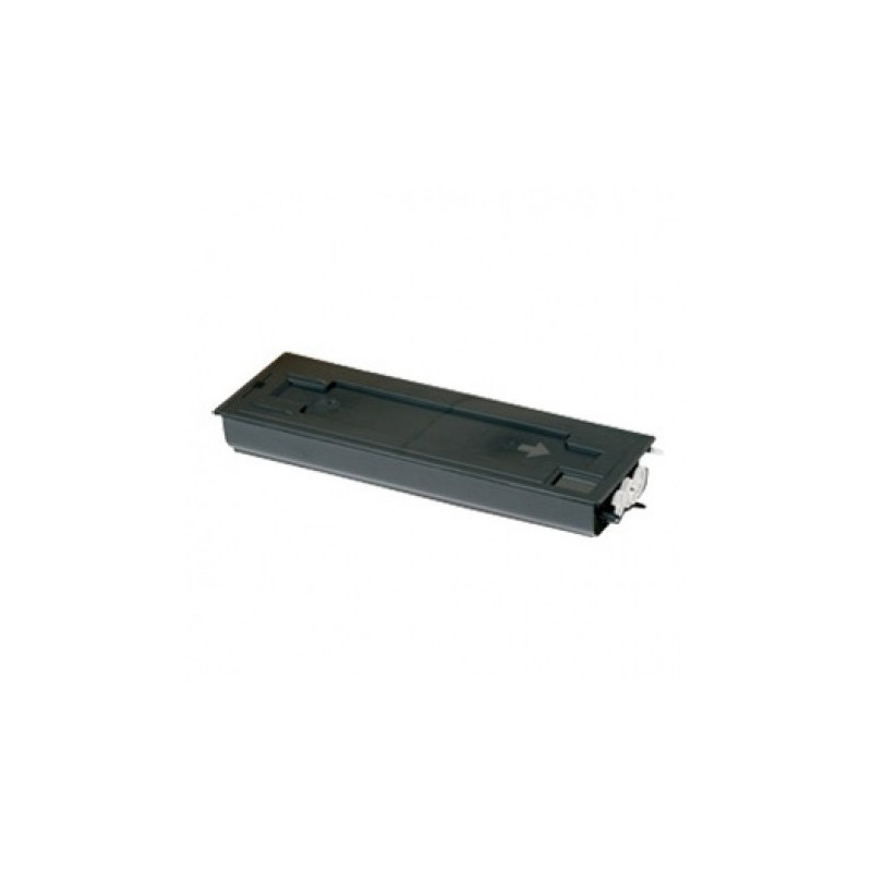 Compatible Kyocera TK420 Black Toner