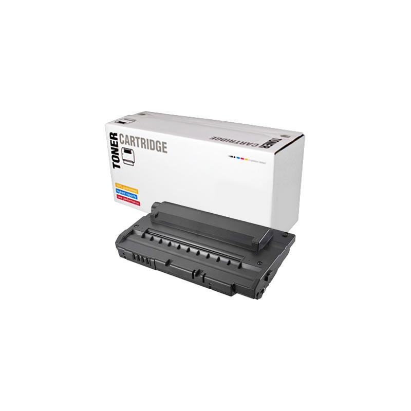 Cartucho de toner Samsung Alternativo S3050A