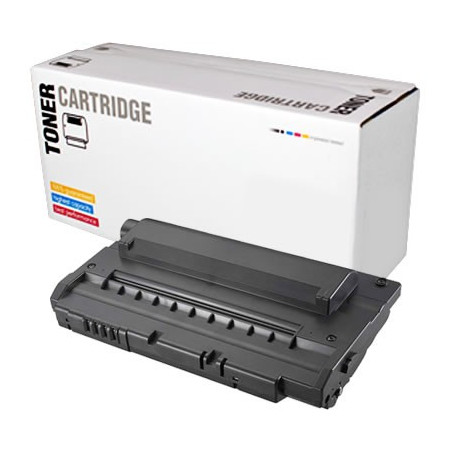 Cartucho de toner Samsung Alternativo S3050A