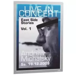 487323 DURABLE MARCO INFORMATIVO MAGNETICO DURAFRAME A3 ADHESIVO A SUPERFICIES LISAS Y SOLIDAS PLATA