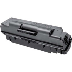 Cartucho de toner Samsung Alternativo S307L