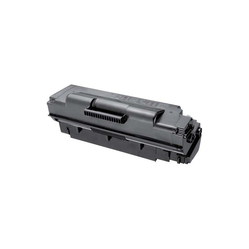 Cartucho de toner Samsung Alternativo S307L