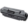 Cartucho de toner Samsung Alternativo S307L