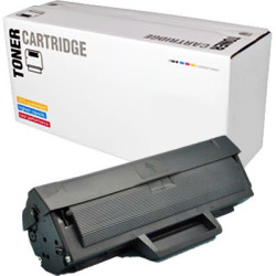 Cartucho de toner Samsung Alternativo S3470A