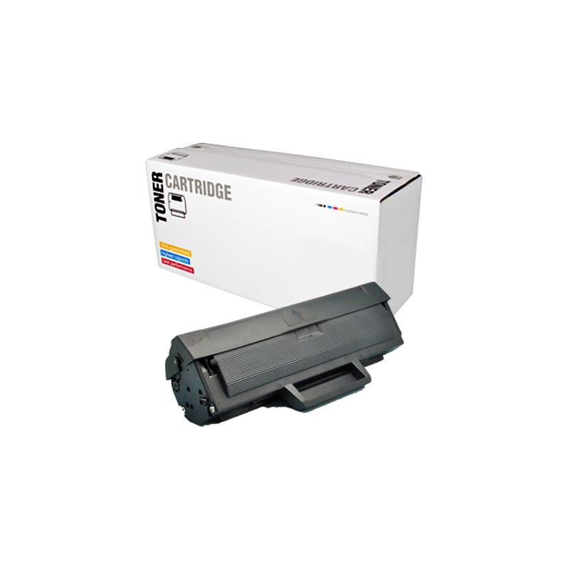 Cartucho de toner Samsung Alternativo S3470A