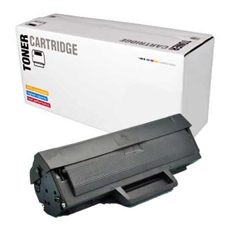 Cartucho de toner Samsung Alternativo S3470A