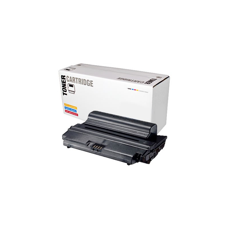 Cartucho de toner Samsung Alternativo S3470B