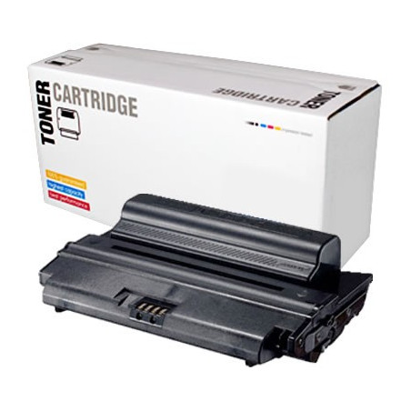 Cartucho de toner Samsung Alternativo S3470B