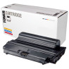 Cartucho de toner Samsung Alternativo S3470B