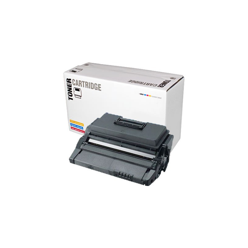 Cartucho de toner Samsung Alternativo S3560A