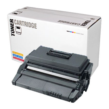 Cartucho de toner Samsung Alternativo S3560A