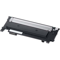 Cartucho de toner Samsung Alternativo S404BK