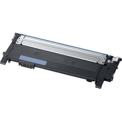 Cartucho de toner Samsung Alternativo S404C