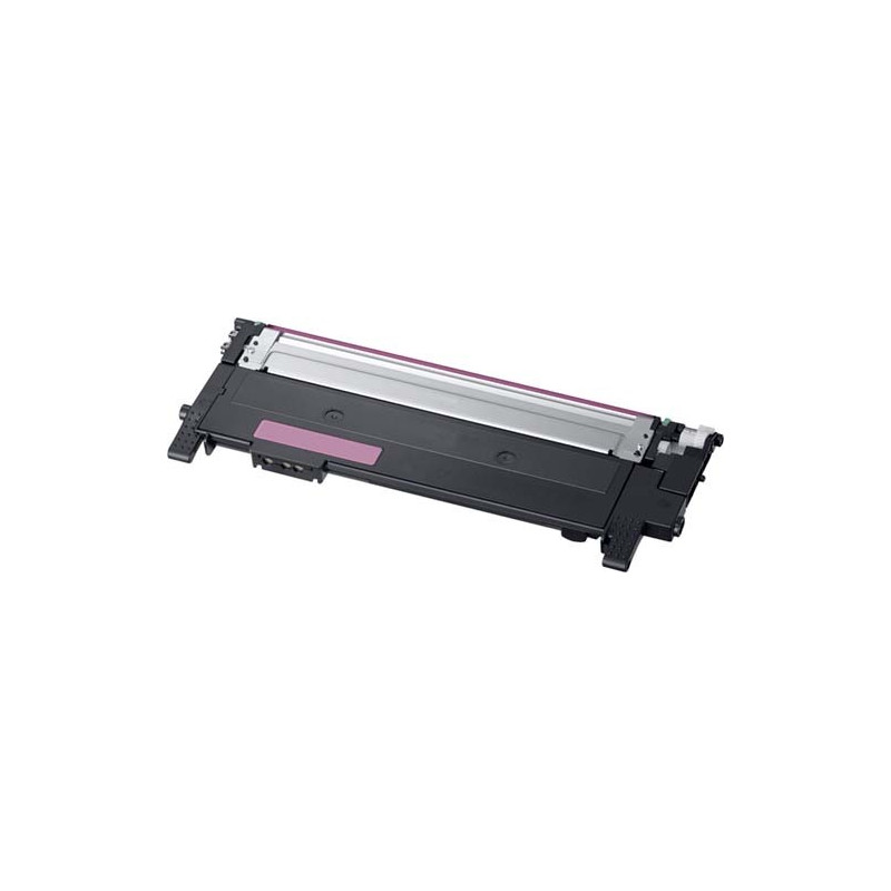 Cartucho de toner Samsung Alternativo S404M