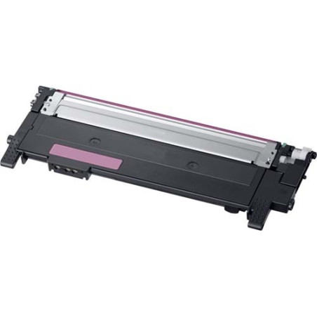 Cartucho de toner Samsung Alternativo S404M