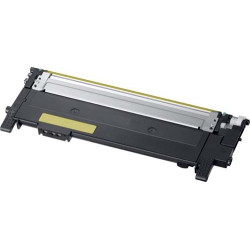 Cartucho de toner Samsung Alternativo S404Y