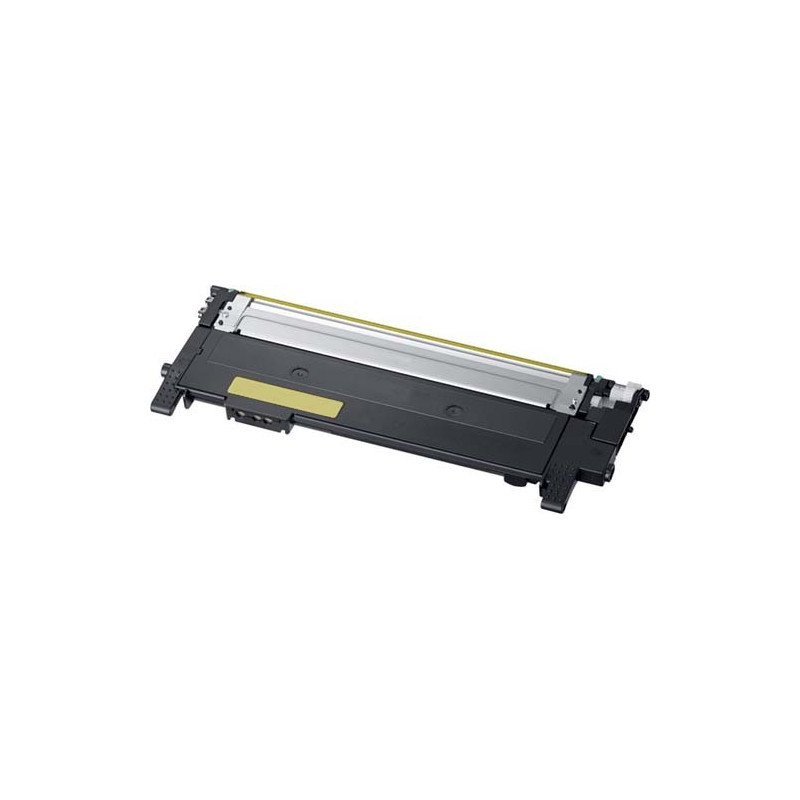 Cartucho de toner Samsung Alternativo S404Y