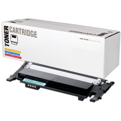 Cartucho de toner Samsung Alternativo S406C