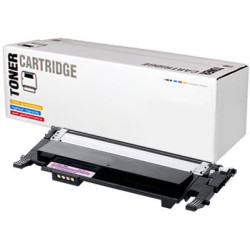 Cartucho de toner Samsung Alternativo S406M