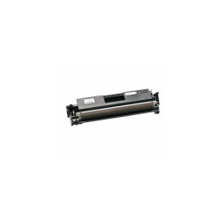 Compatible HP CF217A/047 Black Tóner