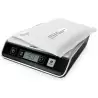 S0929010 DYMO BASCULA DIGITAL MAILING M10 - 10KG