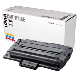 Cartucho de toner Samsung Alternativo S4200