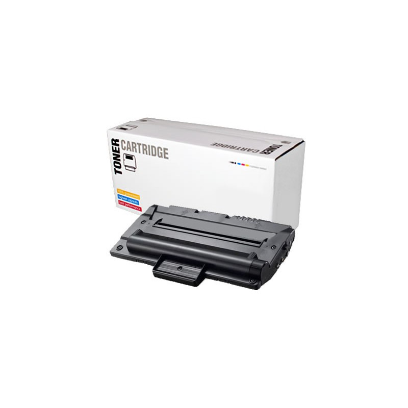 Cartucho de toner Samsung Alternativo S4200