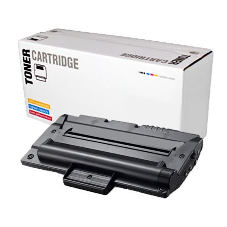 Cartucho de toner Samsung Alternativo S4200