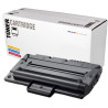 Cartucho de toner Samsung Alternativo S4200