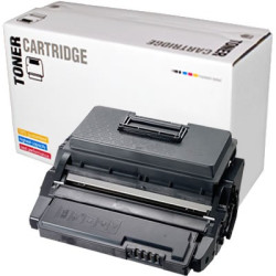 Cartucho de toner Samsung Alternativo S4550A