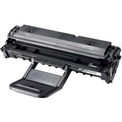 Cartucho de toner Samsung Alternativo S4725