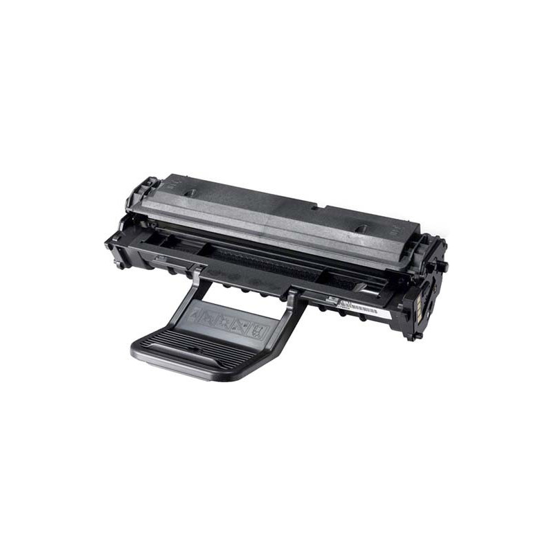 Cartucho de toner Samsung Alternativo S4725