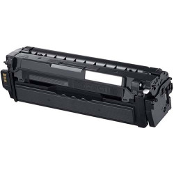 Cartucho de toner Samsung Alternativo S503BK