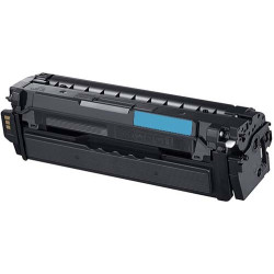 Cartucho de toner Samsung Alternativo S503C