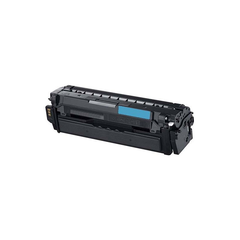 Cartucho de toner Samsung Alternativo S503C