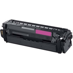 Cartucho de toner Samsung Alternativo S503M