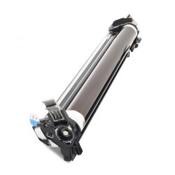 Compatible Kyocera DK5230 Black Unidad de Imagen